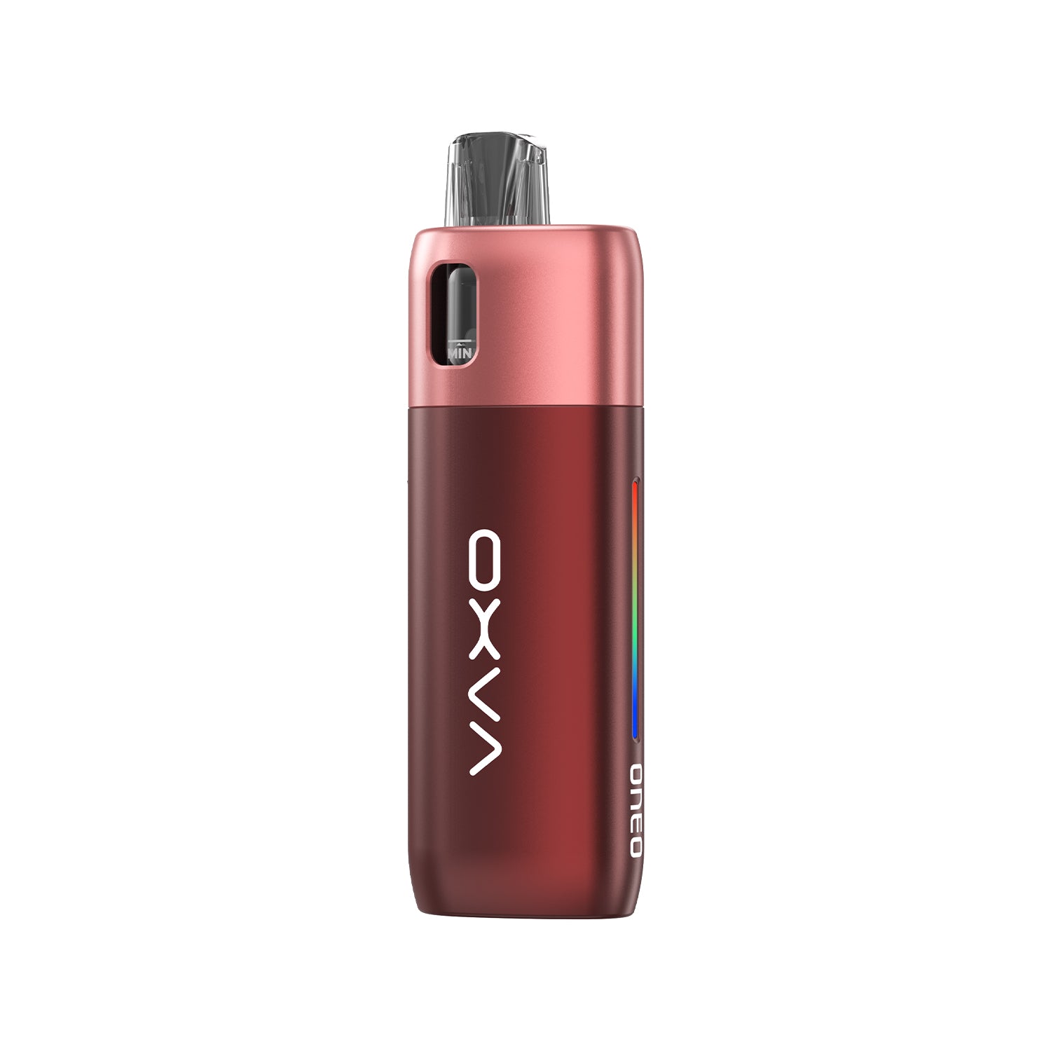 OXVA ONEO Pod Kit