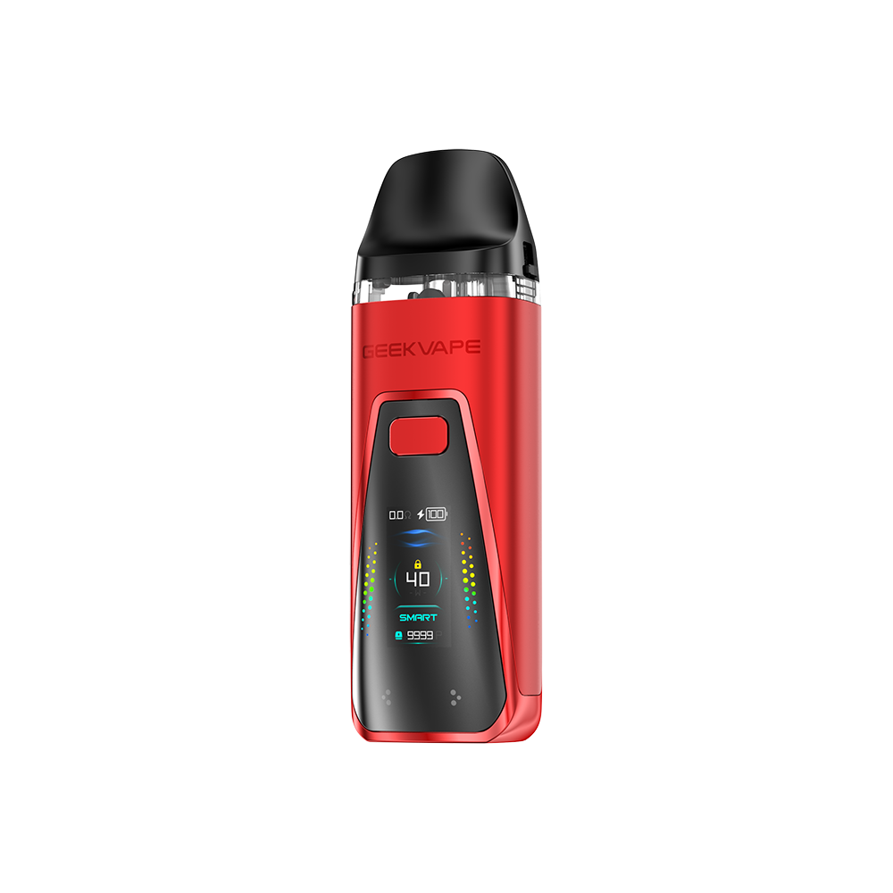 Geekvape Digi Pro Pod Vape Kit everzon.com Geekvape Digi Pro Pod Vape Kit everzon.com