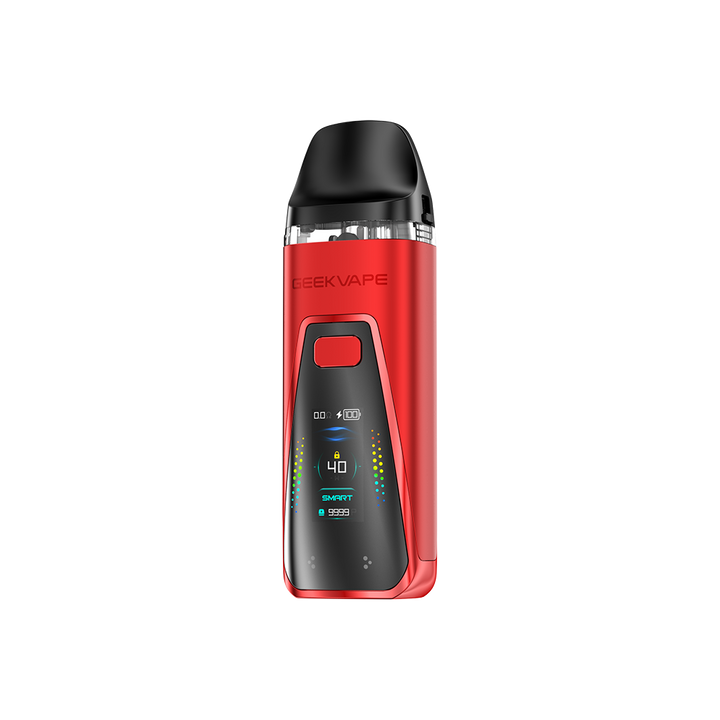 Geekvape Digi Pro Pod Vape Kit