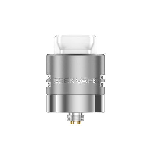 Geekvape Tsunami Reborn Z RDA Tank