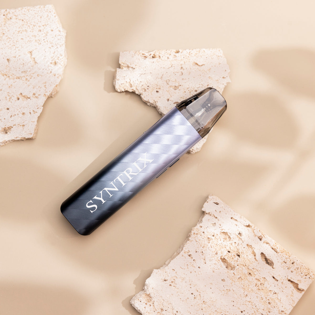 SYNTRIX 002 Vape Kit – everzon.com