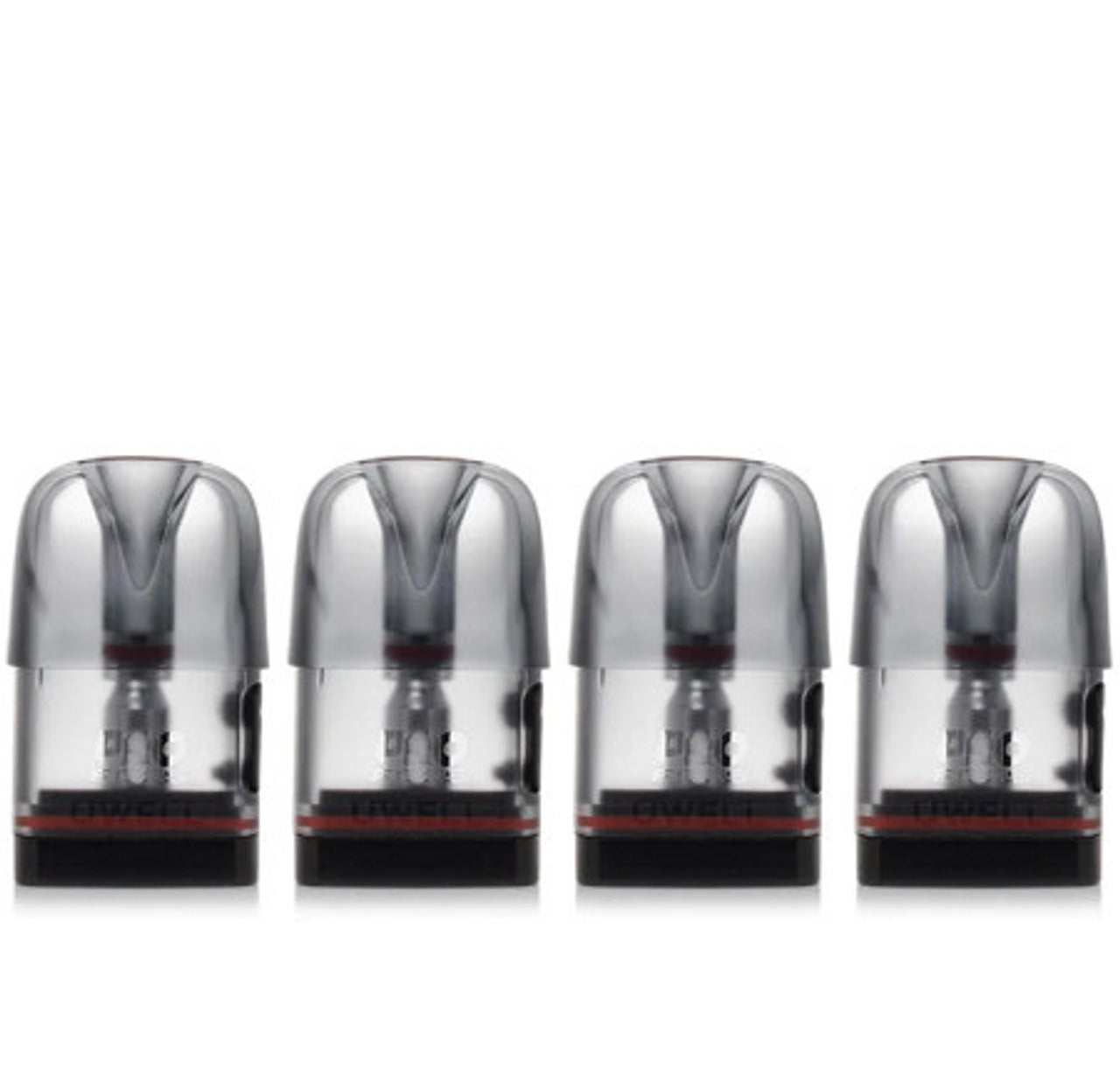 Uwell Caliburn G3 Pod Cartridge 2.5ml 4pcs/pack