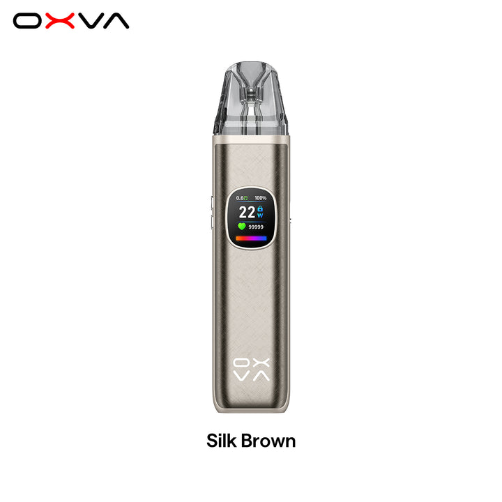 Oxva Xlim Sq Pro 2 Dna OXVA XLIM PRO 2 DNA Version Pod System Kit everzon. Oxva Xlim Sq Pro 2 Dna OXVA XLIM PRO 2 DNA Version Pod System Kit everzon.