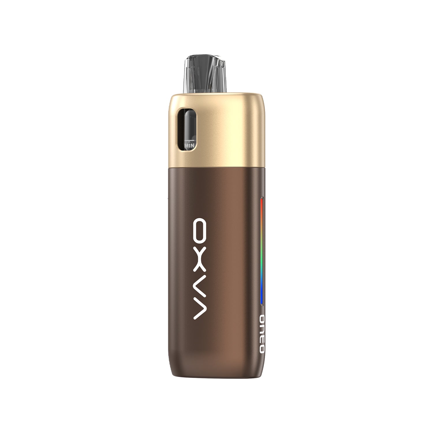 OXVA ONEO Pod Kit