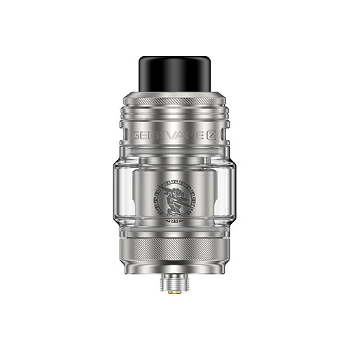 Geekvape Z Fli Tank 5.5ml