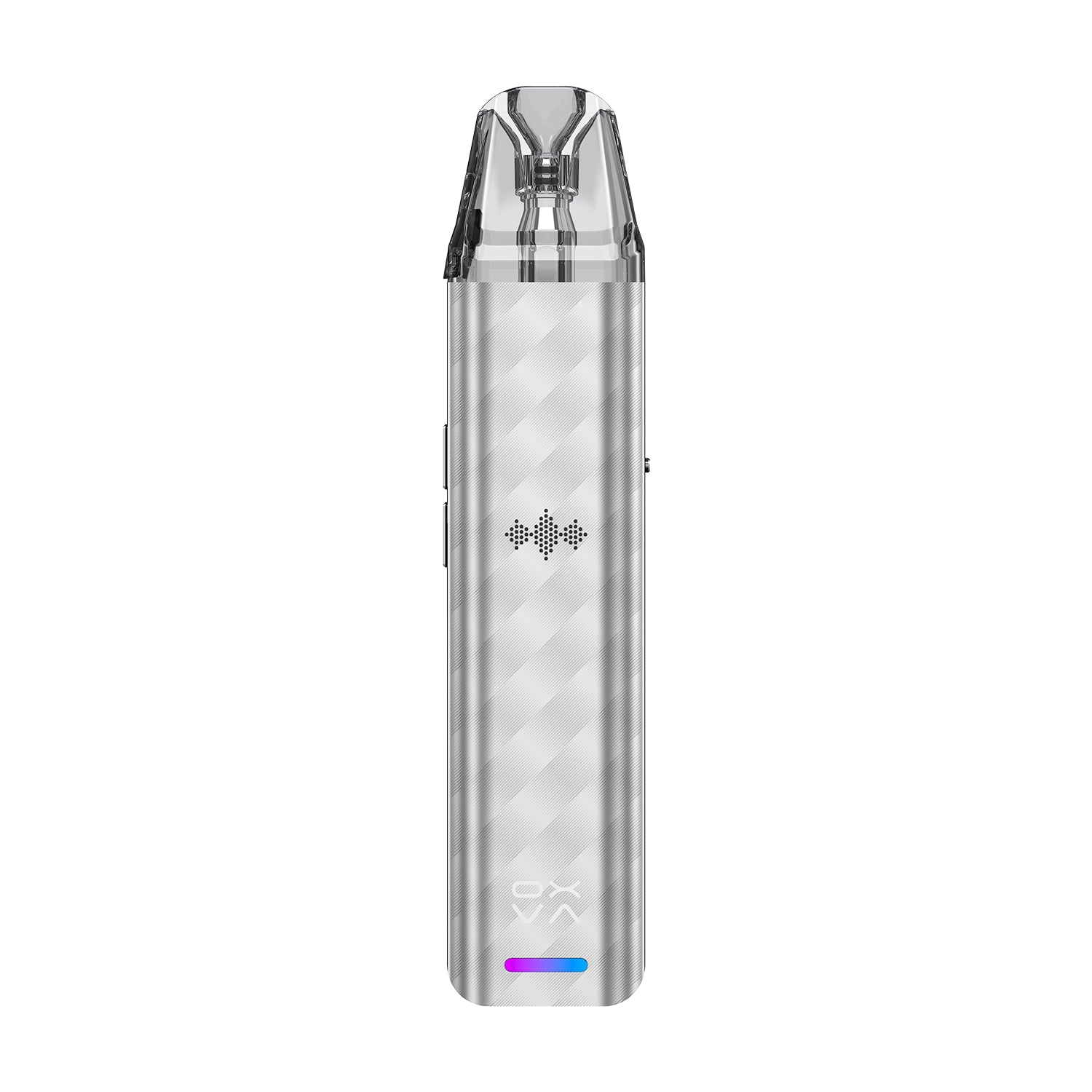 oxva xlim se2 price OXVA XLIM SE 2 30W Pod System