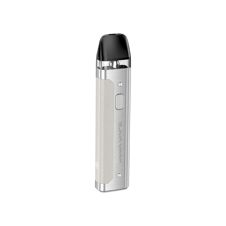 Geekvape AQ (Aegis Q) Kit 1000mAh