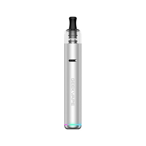 Geekvape WENAX S3 Evo Pod Kit 1100mAh everzon.com Geekvape WENAX S3 Evo Pod Kit 1100mAh everzon.com