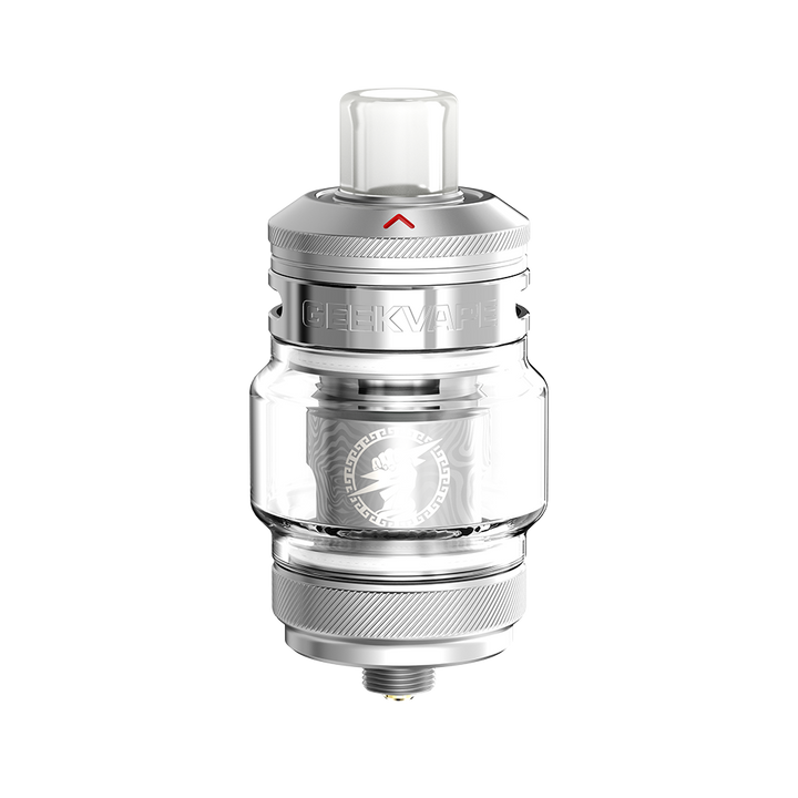 Geekvape Z Nano 3 Tank  everzon.com