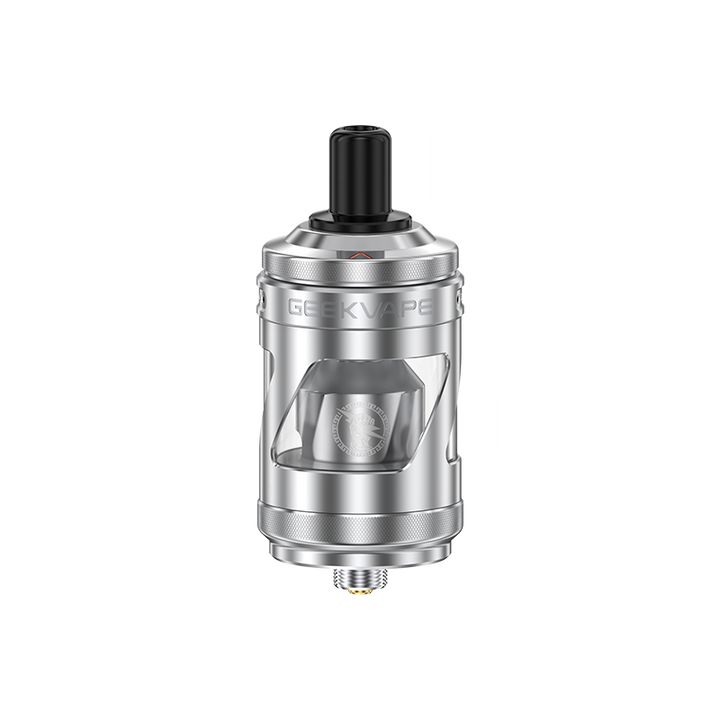 Geekvape Z Nano MTL Tank everzon.com Geekvape Z Nano MTL Tank everzon.com