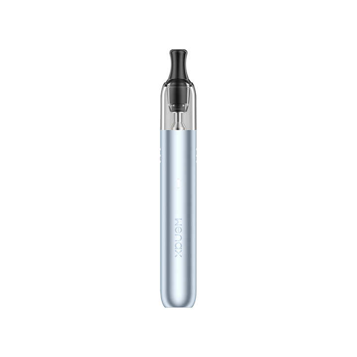GeekVape Wenax M1 Mini Kit 400mAh everzon.com GeekVape Wenax M1 Mini Kit 400mAh everzon.com