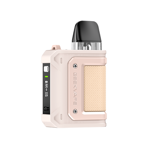 Geekvape Aegis Hero Q Kit 1300mAh everzon.com Geekvape Aegis Hero Q Kit 1300mAh everzon.com