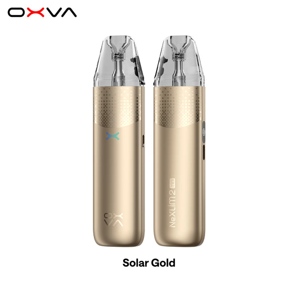 vape tank tips 8 Best Vape Drips for Vaping to Try in 2022