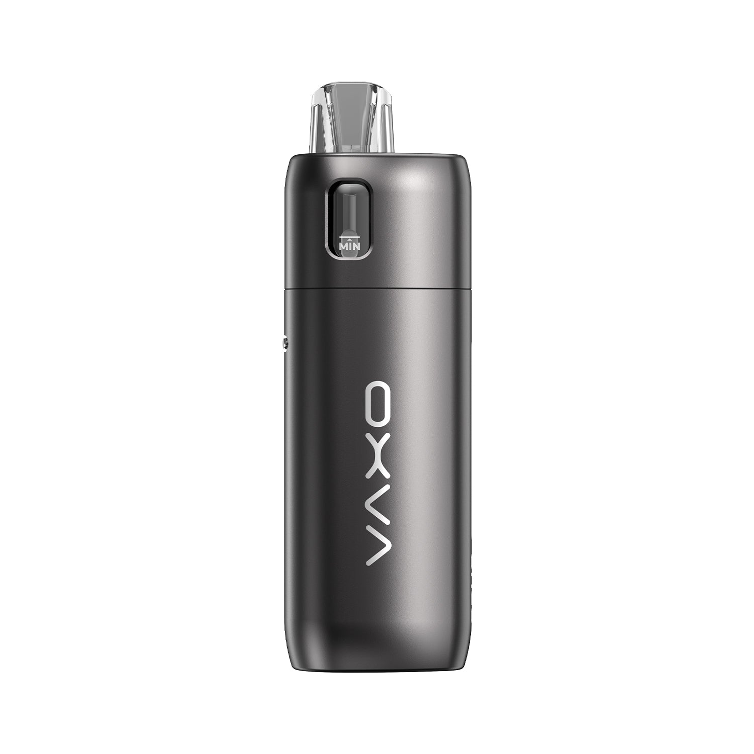 OXVA ONEO Pod Kit