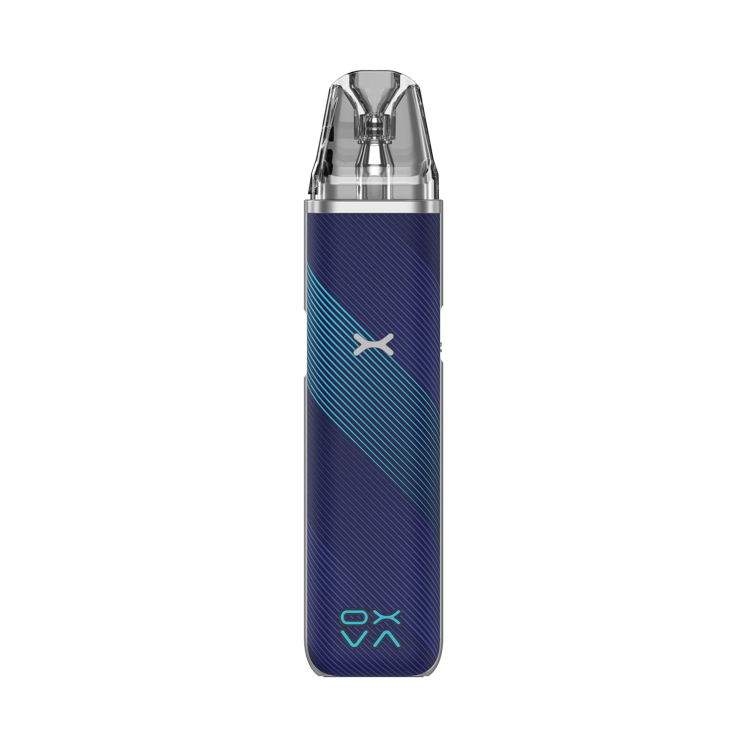 картридж oxva xlim go OXVA Xlim Go Pod System Kit – everzon.com
