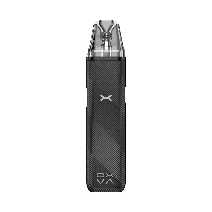 OXVA Xlim Go Pod System Kit everzon.com OXVA Xlim Go Pod System Kit everzon.com