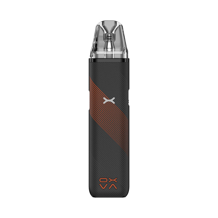 OXVA Xlim Go Pod System Kit everzon.com OXVA Xlim Go Pod System Kit everzon.com