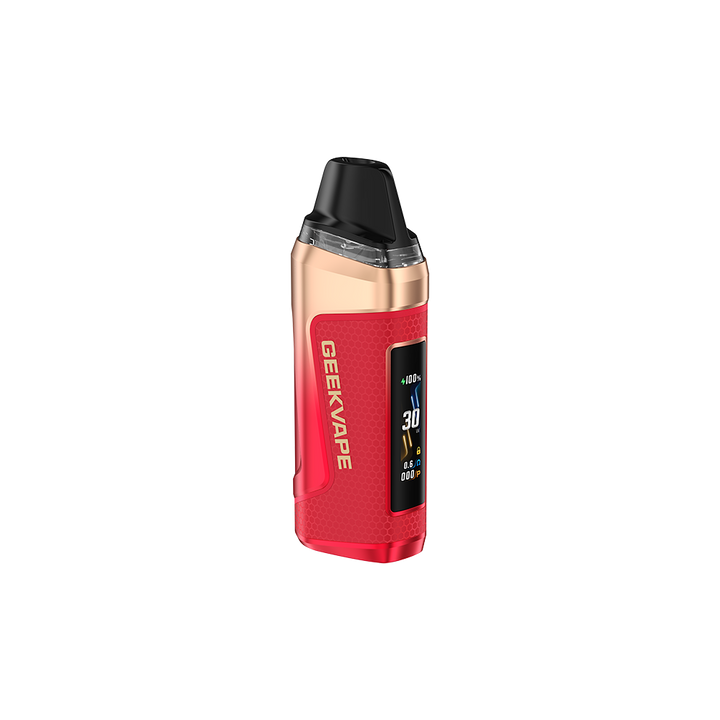 juul pods illegal Geekvape Aegis Nano Replacement Aegis Nano 2 AN2 Pod – Vape273 Geekvape An2  (aegis Nano 2) Pod Kit Manual Australia