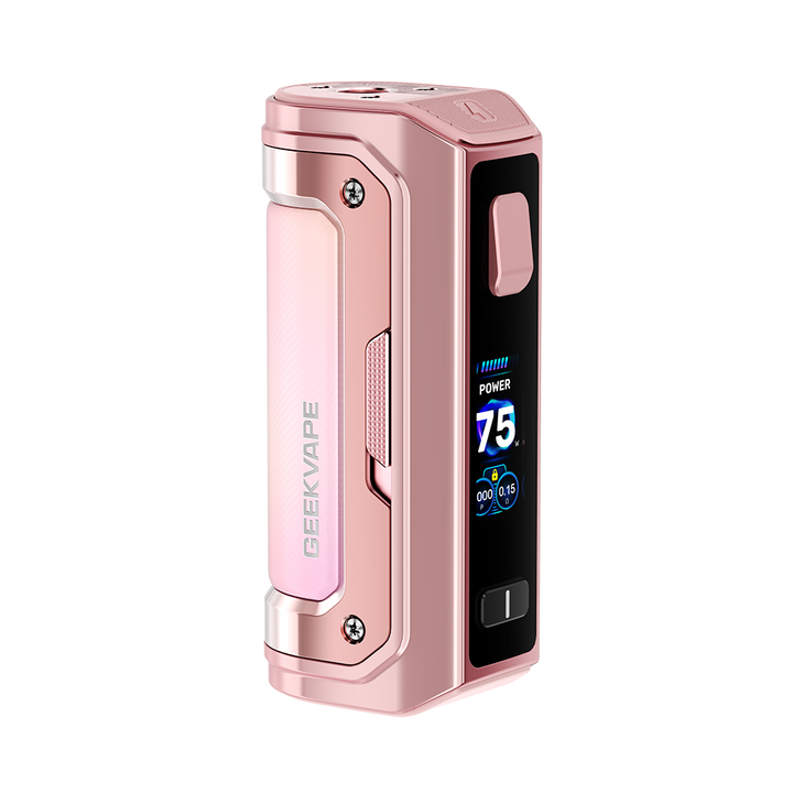 elfbar nachfüll pod läuft aus Elf Bar 2ml Refillable Pods – ELFA & 600 Compatible main image 1