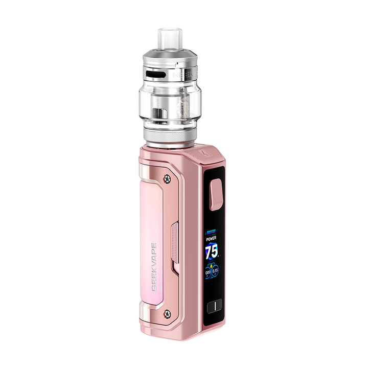 vape juice ingredients list Unveiling the Ingredients of Vape Juice | What's Inside Your Vape Juice