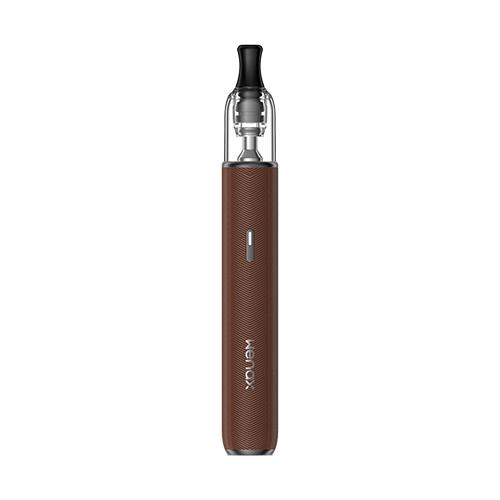 Geekvape Wenax M2 Pod System Kit Terra Brown