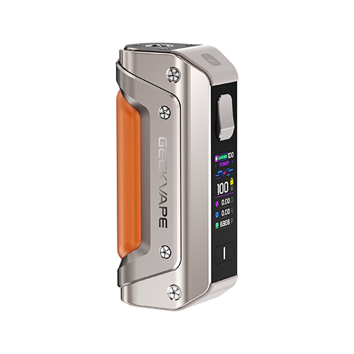 Box Mods everzon.com Box Mods everzon.com