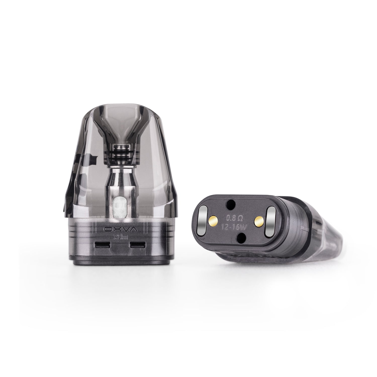 OXVA XLIM V3 CARTRIDGE ( Top Fill ) 2ML – everzon.com