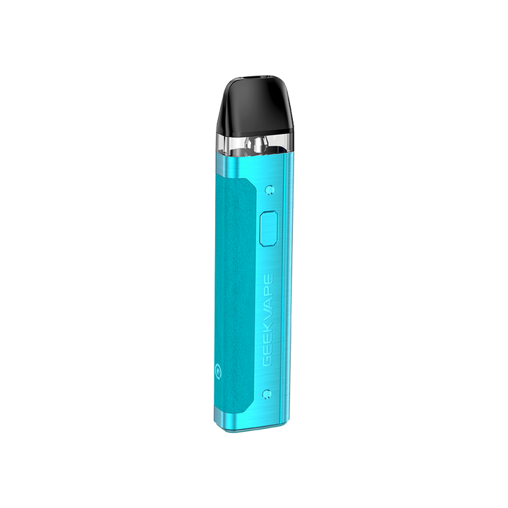 vuse go vs cigarettes Vuse Go Creamy Tobacco Disposable