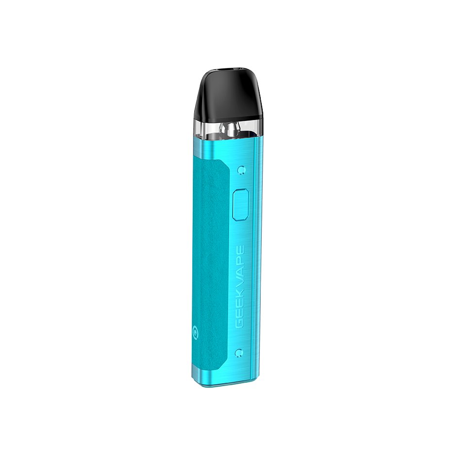 Geekvape AQ (Aegis Q) Kit 1000mAh  everzon.com