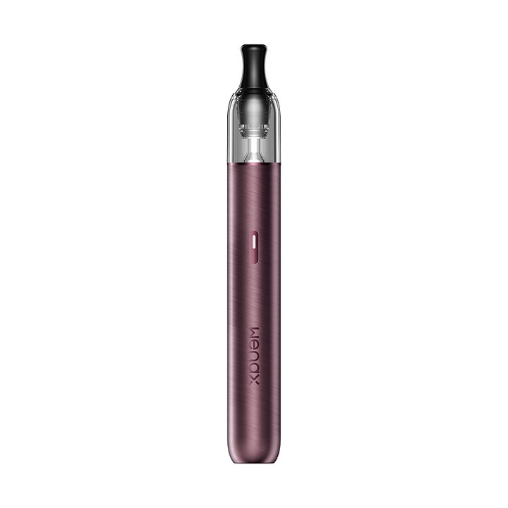 Geekvape Wenax M2 Pod System Kit everzon.com Geekvape Wenax M2 Pod System Kit everzon.com