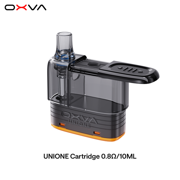 OXVA | OXVA Pod Kit, Coils, Pods everzon.com OXVA | OXVA Pod Kit, Coils, Pods everzon.com