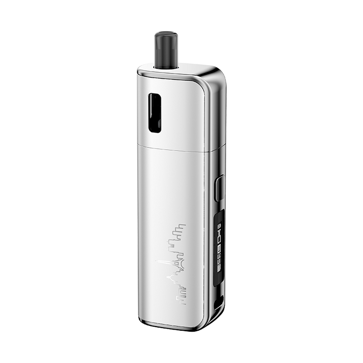 Geekvape Soul Pod System Kit everzon.com Geekvape Soul Pod System Kit everzon.com