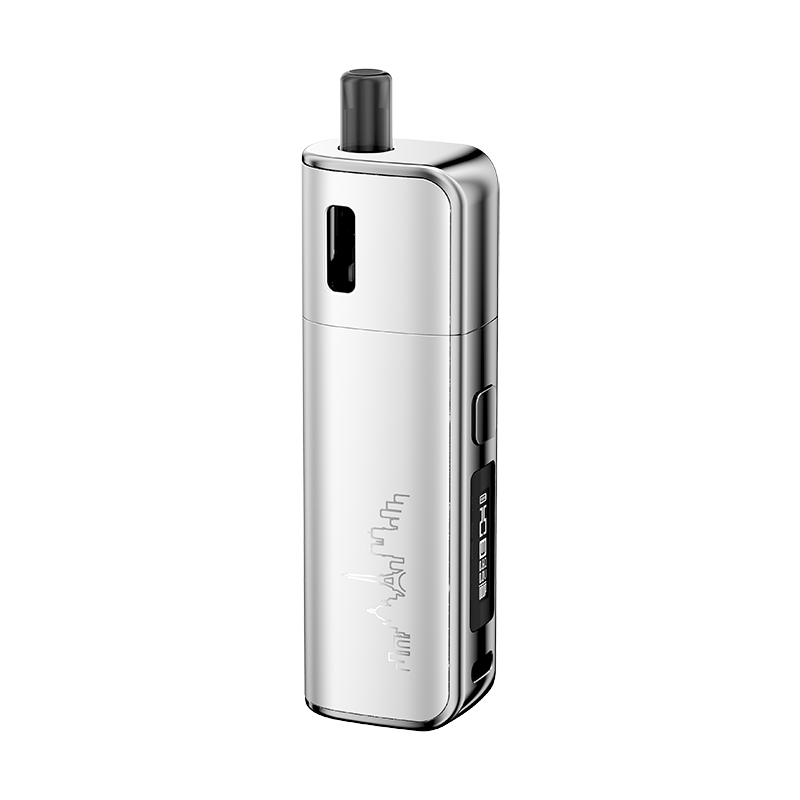 pod soul geekvape Geekvape S100 Mod | 100W