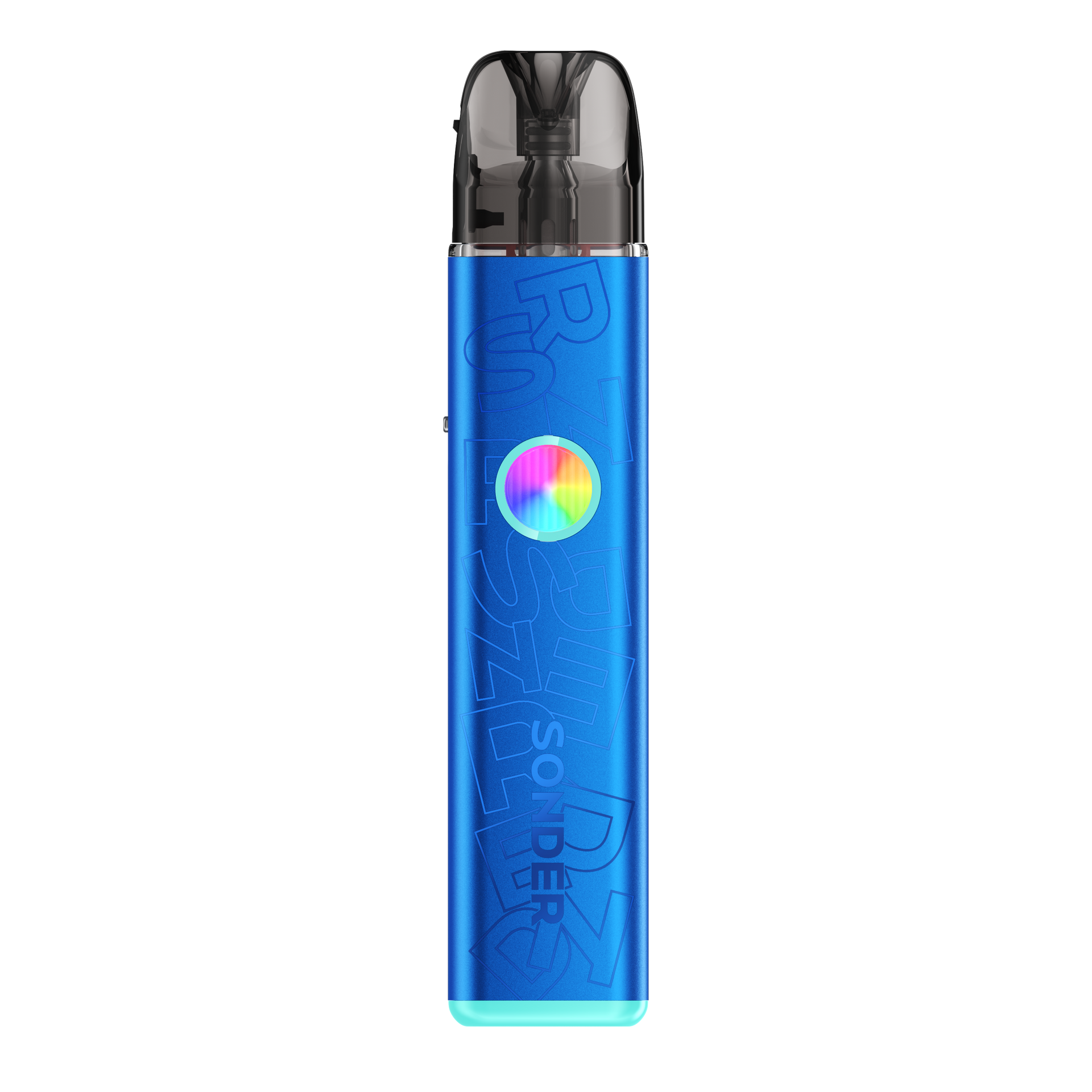 is raz vape thc or nicotine raz vape. RAZ THC-A Vaporizer