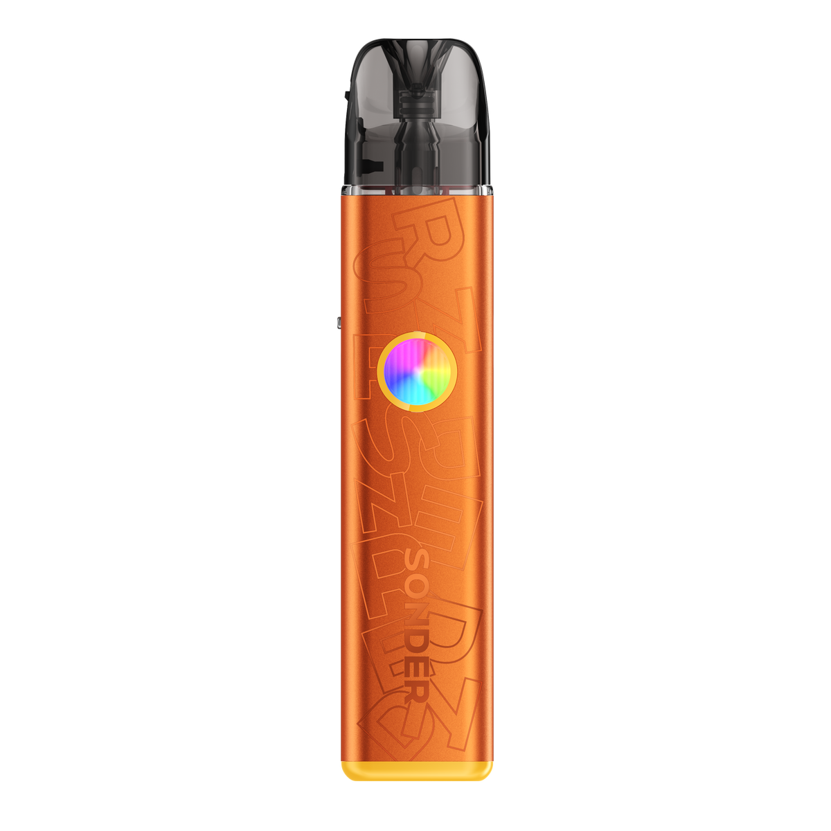 sonder vape pods Geekvape Q 3 Pod System Kit 1750mAh – Select Flavor ::Blackcurrant mech Dimethyltryptamine - Wikipedia