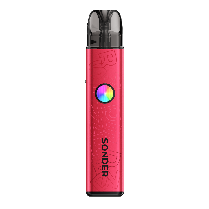 foger vape charge without battery can you charge foger vape without battery How to Charge Your Foger Vape  Safely and Fix Common Issues