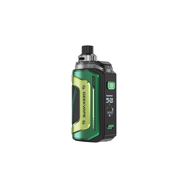 how to use mr fog switch vape Mr Fog Switch SW15000 Disposable Vape Review