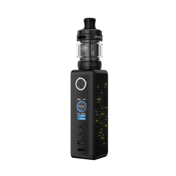 VOOPOO VINCI Spark 100 Vape Mod Kit