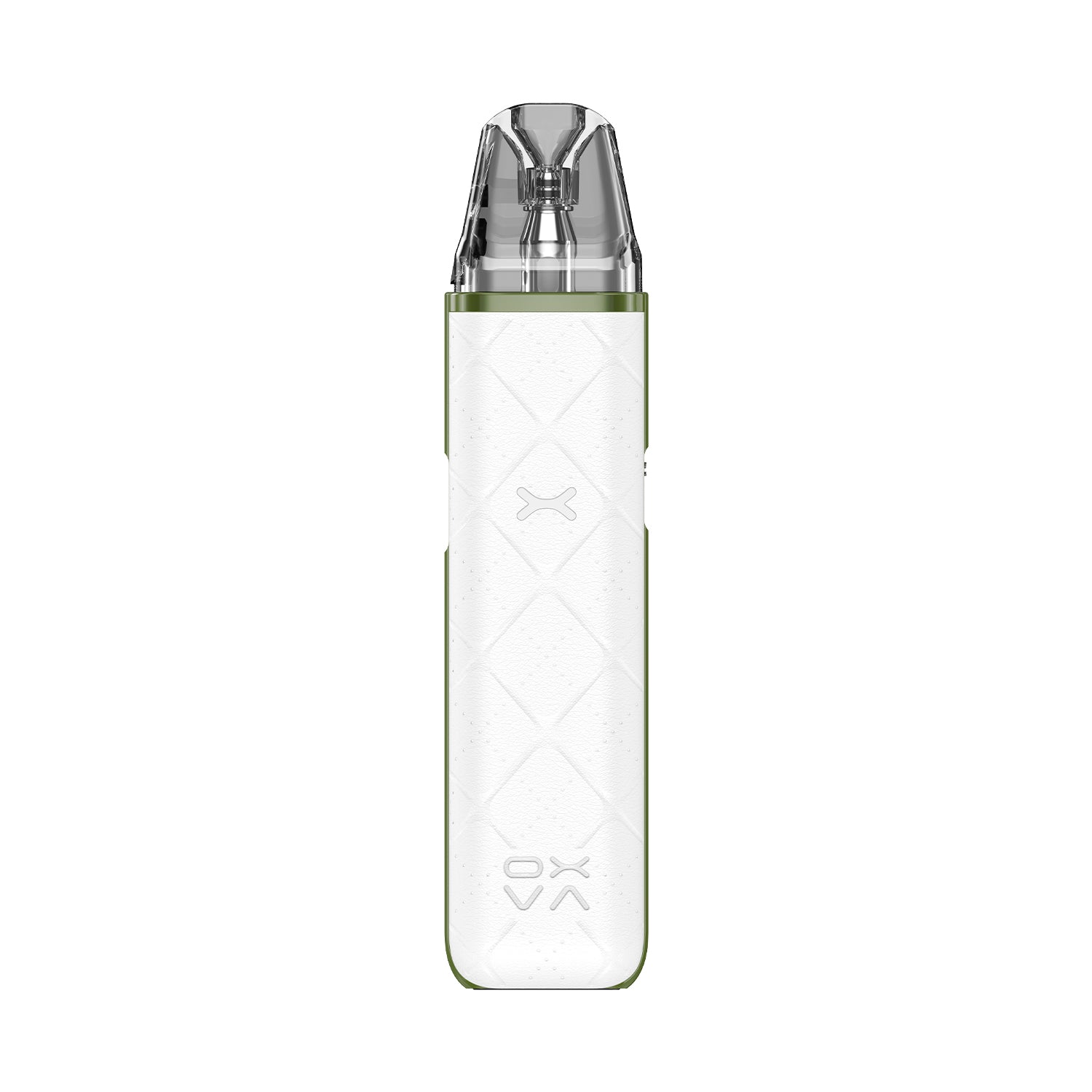 OXVA Xlim Go Pod System Kit