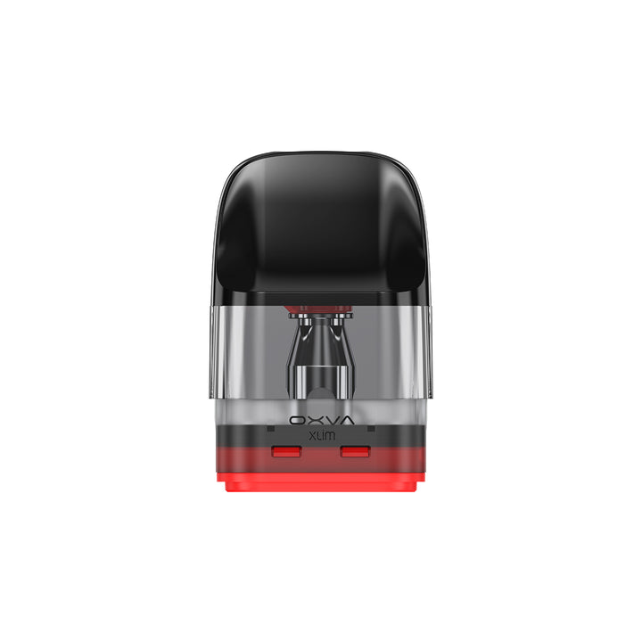 OXVA XLIM EZ CARTRIDGE everzon.com OXVA XLIM EZ CARTRIDGE everzon.com