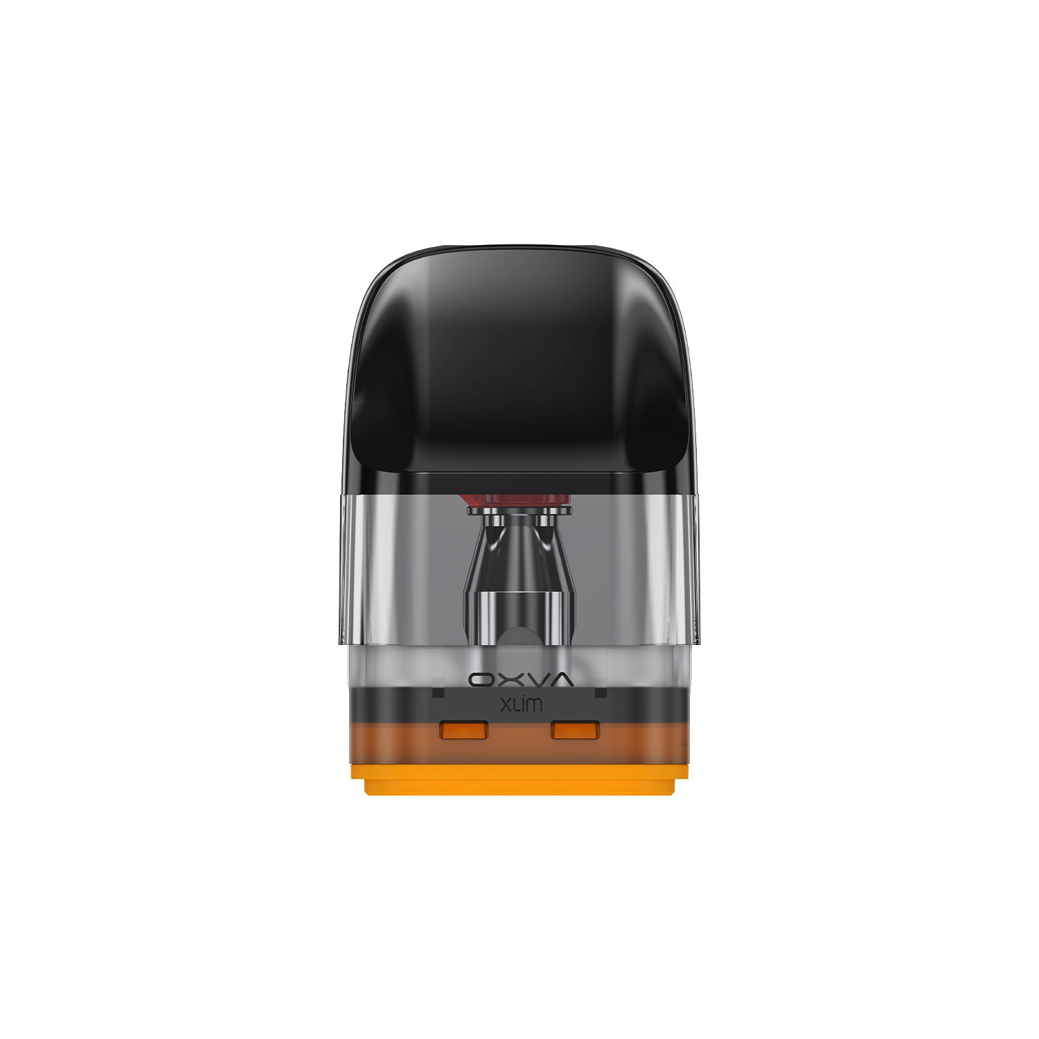 elfbar elfa master akku Oxva Xlim EZ Cartridges 3ml Pod main image 0