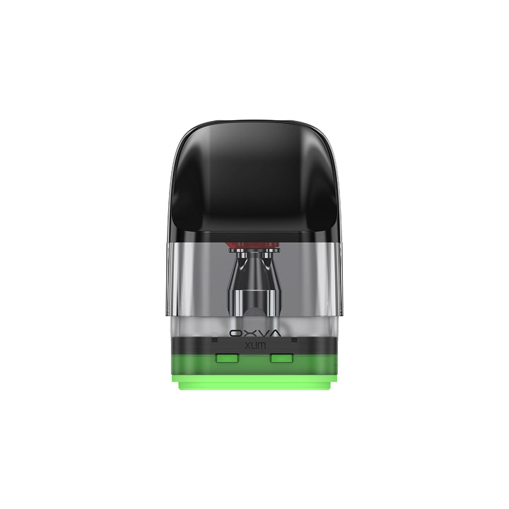 OXVA XLIM EZ CARTRIDGE everzon.com OXVA XLIM EZ CARTRIDGE everzon.com
