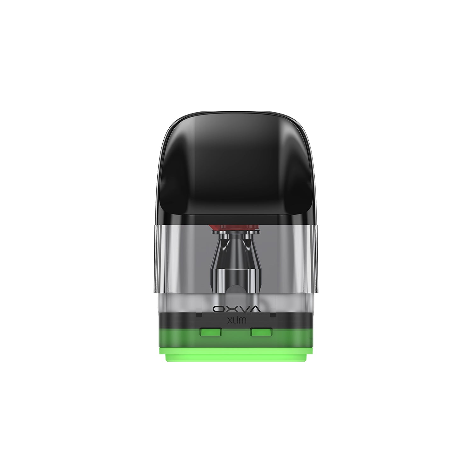 OXVA XLIM EZ CARTRIDGE – everzon.com