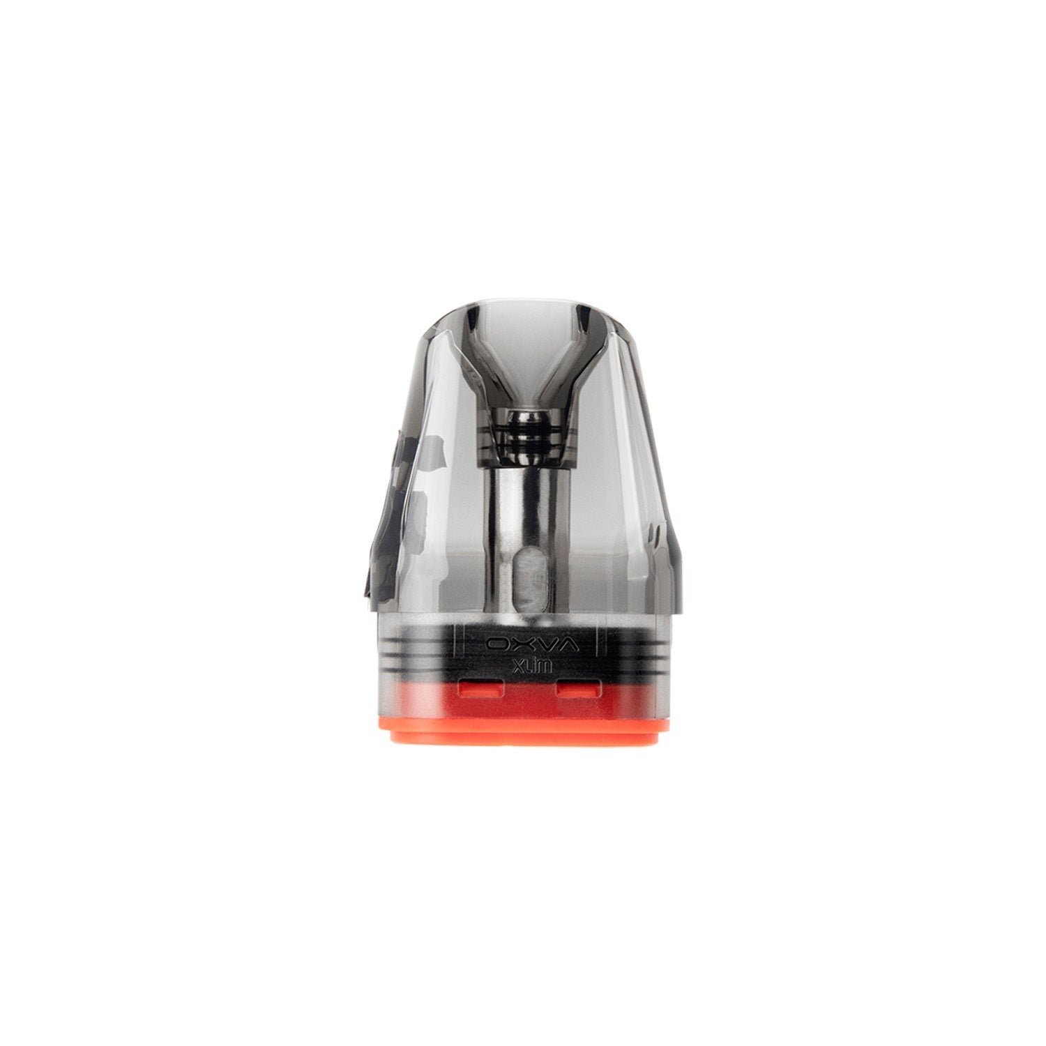 OXVA XLIM V3 CARTRIDGE (Top Fill )