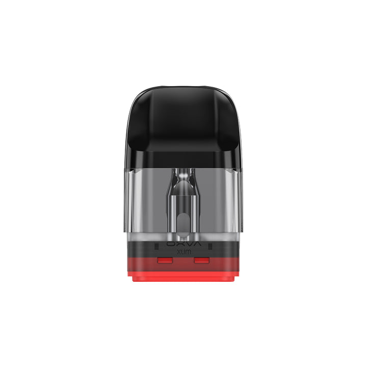 OXVA XLIM EZ CARTRIDGE everzon.com OXVA XLIM EZ CARTRIDGE everzon.com
