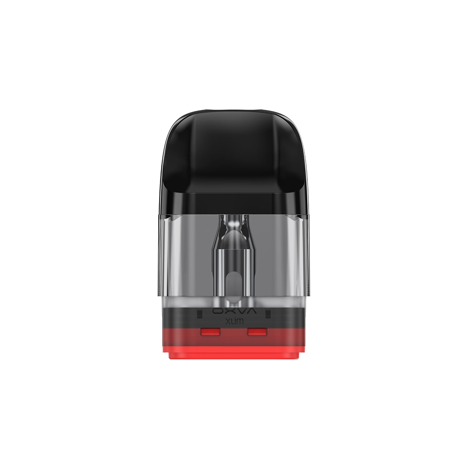 oxva xlim ez pod Oxva Xlim EZ Cartridge Pods main image 0