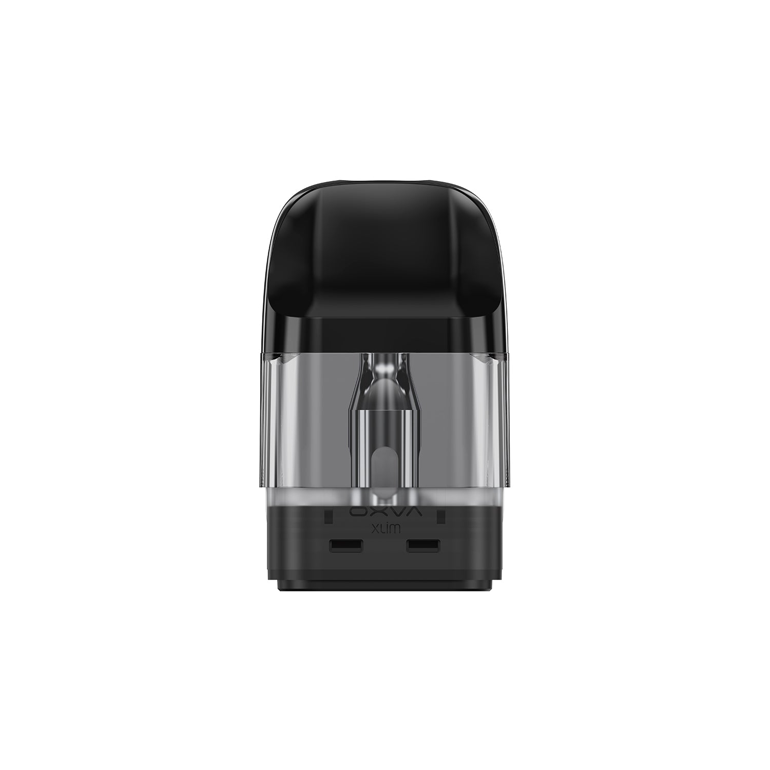 OXVA XLIM EZ CARTRIDGE everzon.com OXVA XLIM EZ CARTRIDGE everzon.com