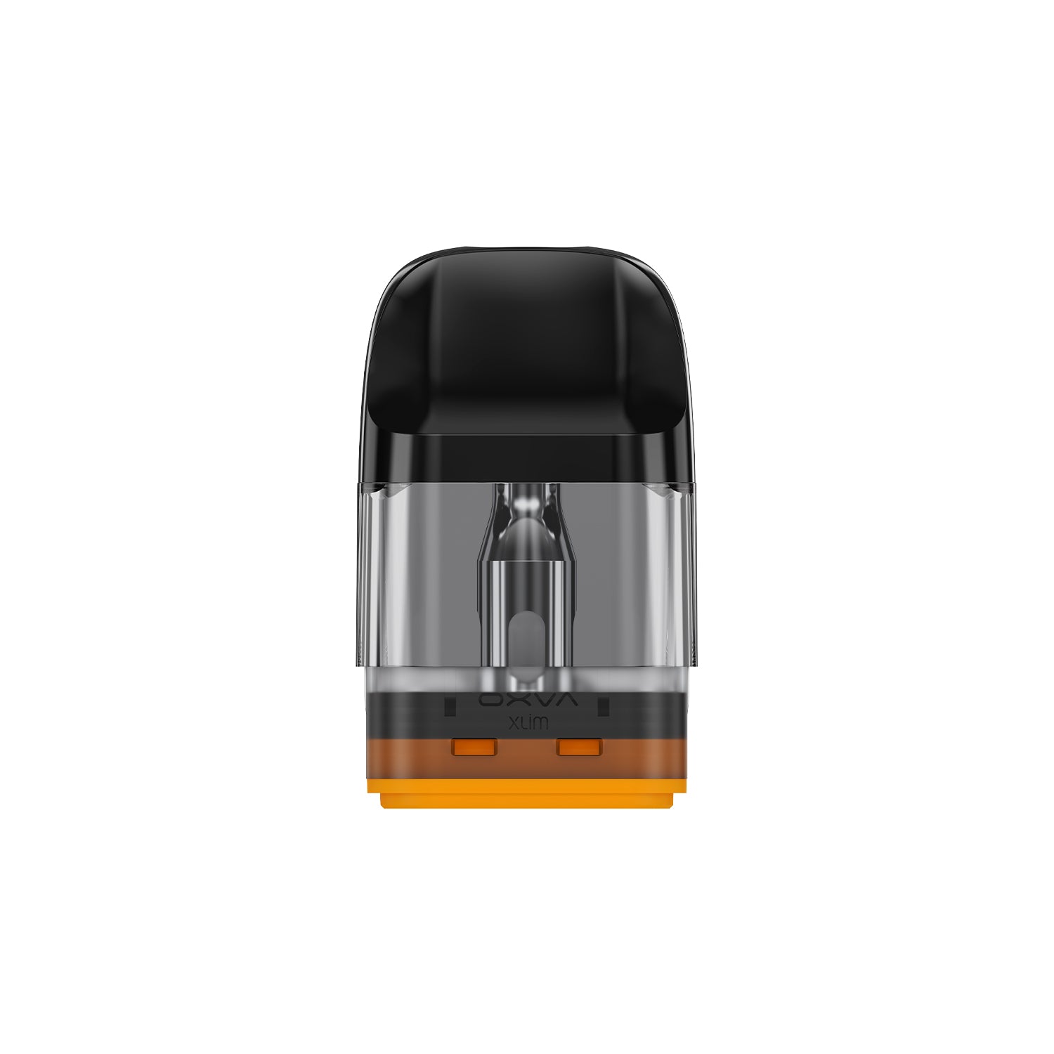 OXVA XLIM EZ CARTRIDGE  everzon.com