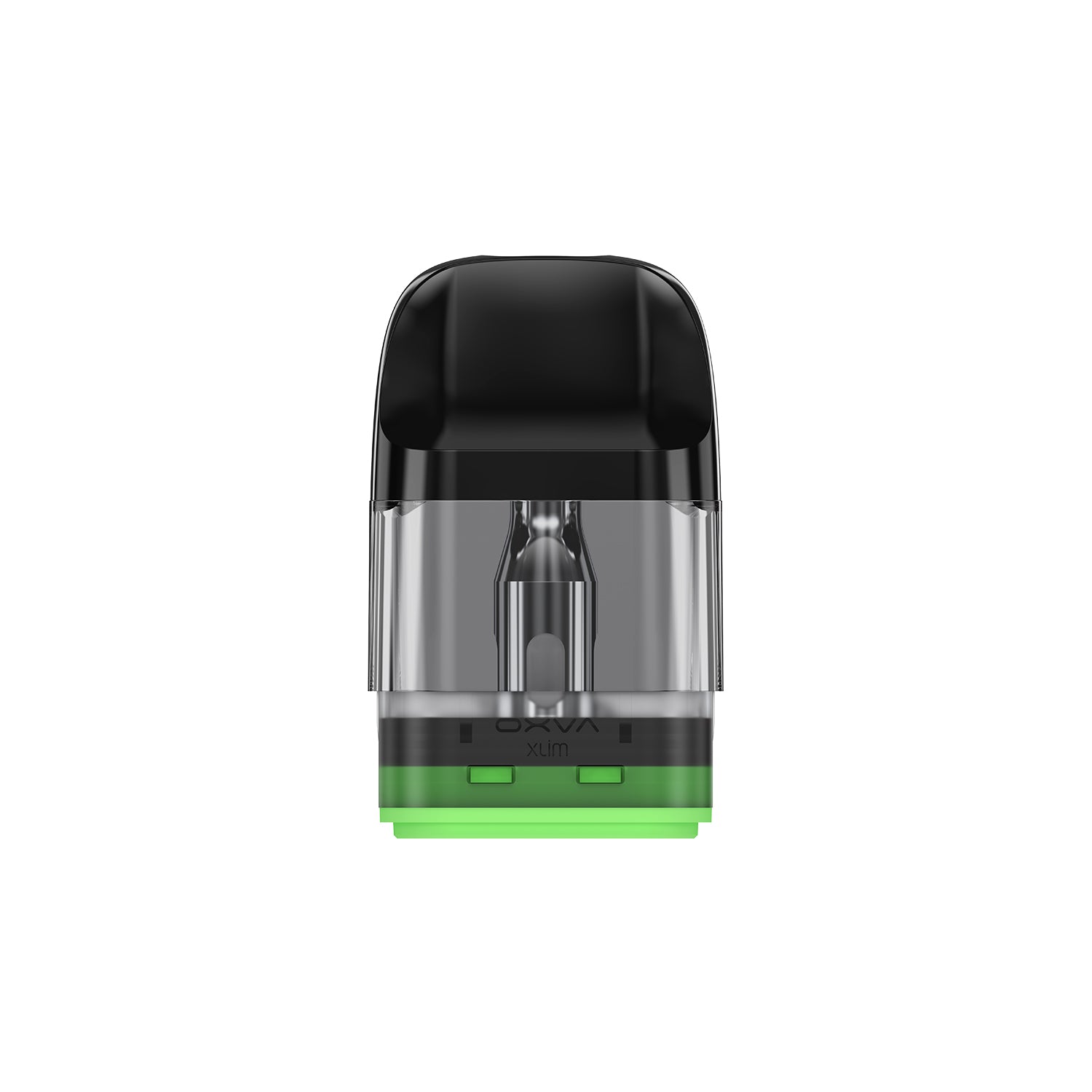 OXVA XLIM EZ CARTRIDGE – everzon.com