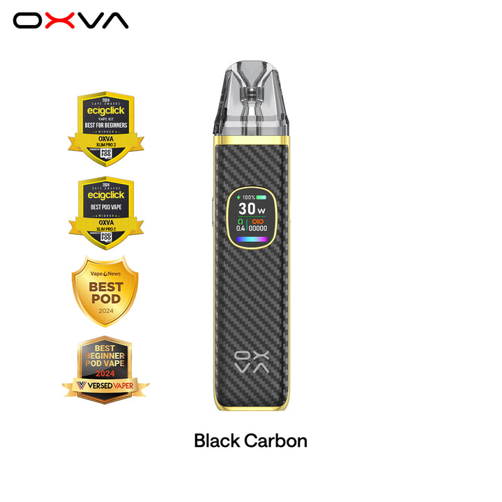 Directvapor Xlim Pro 2 Dna OXVA XLIM SQ PRO 2 30W Pod System $34.99 - Element Vape Australia DNA Review Directvapor Xlim Pro 2 Dna OXVA XLIM SQ PRO 2 30W Pod System $34.99 - Element Vape Australia DNA Review
